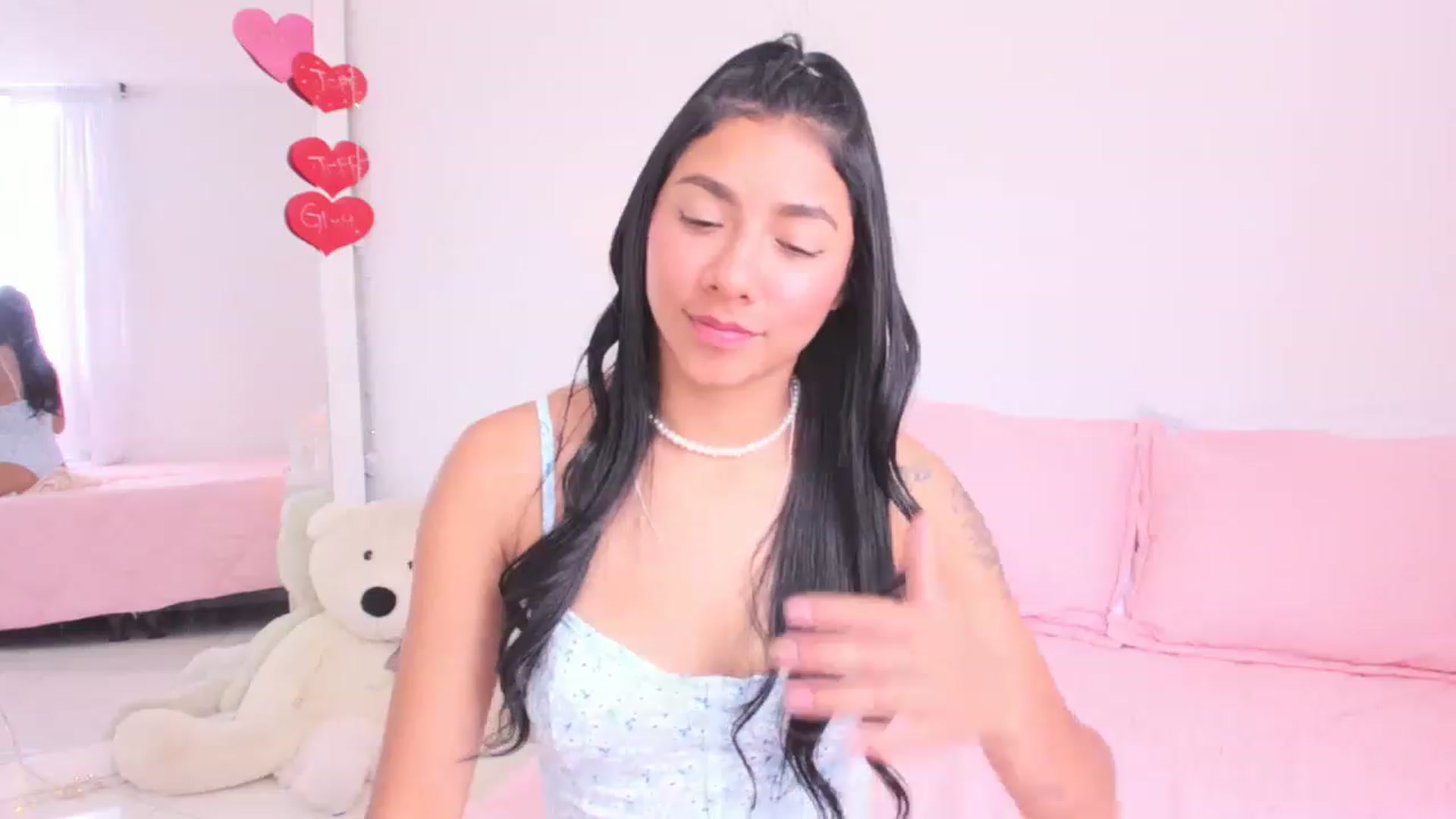 Danna___ video thumbnail