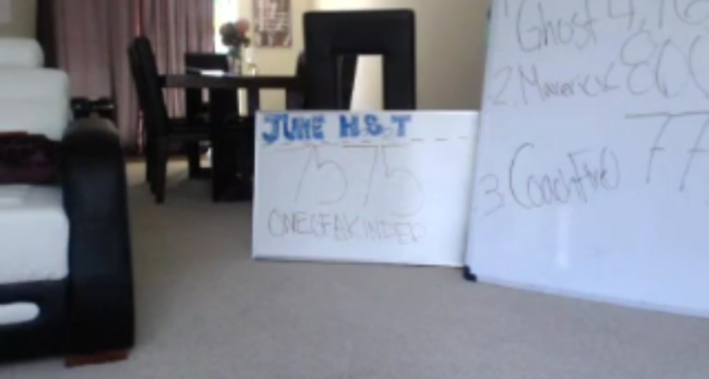 MissLuscious_ video thumbnail