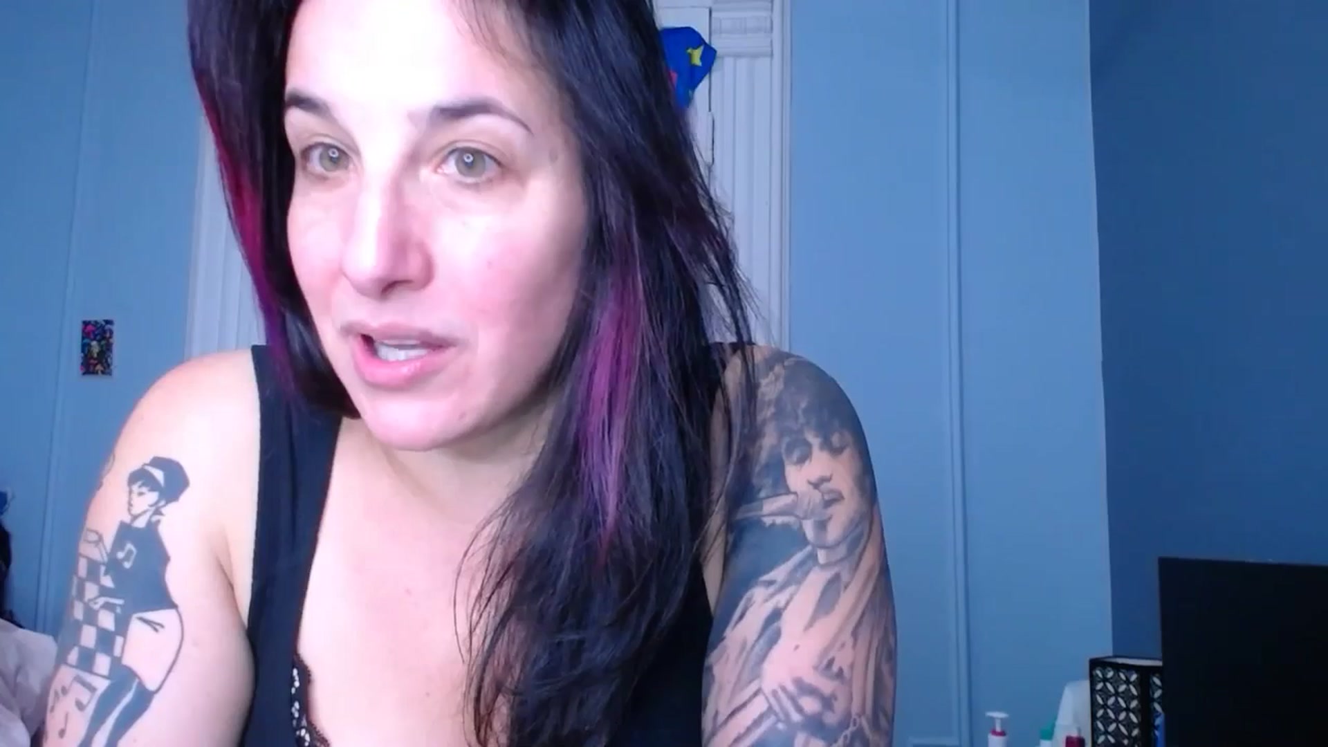 abustybabe video thumbnail