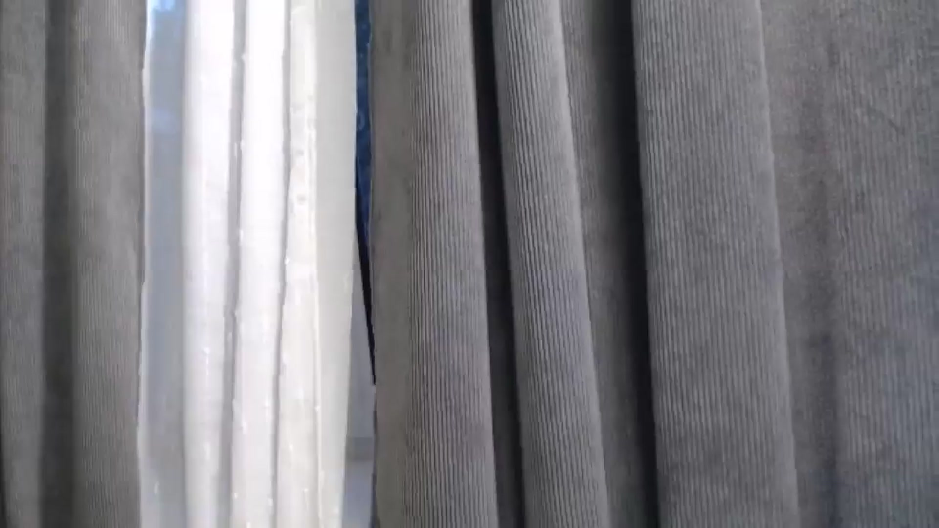 Nora_Sweet video thumbnail