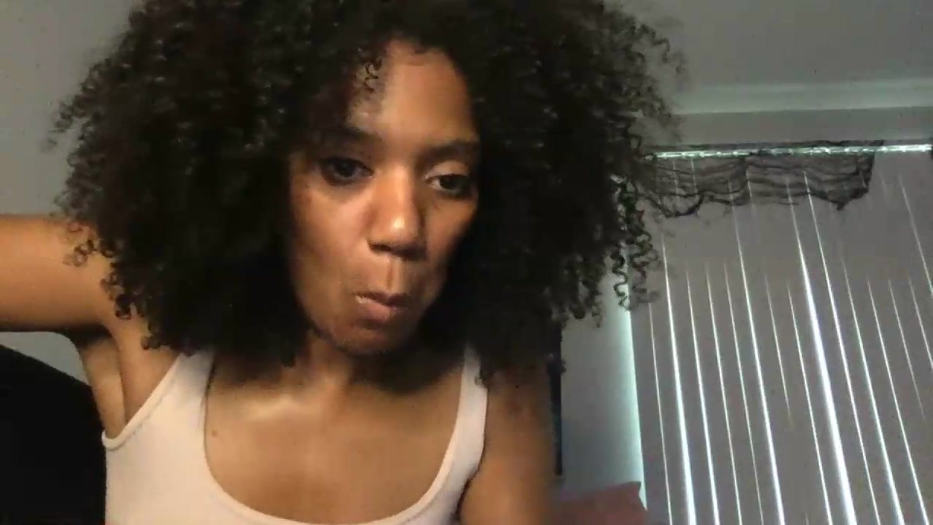 BunnyX video thumbnail