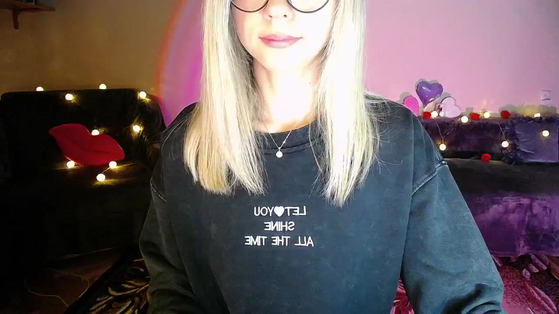 Sunshine_alis video thumbnail