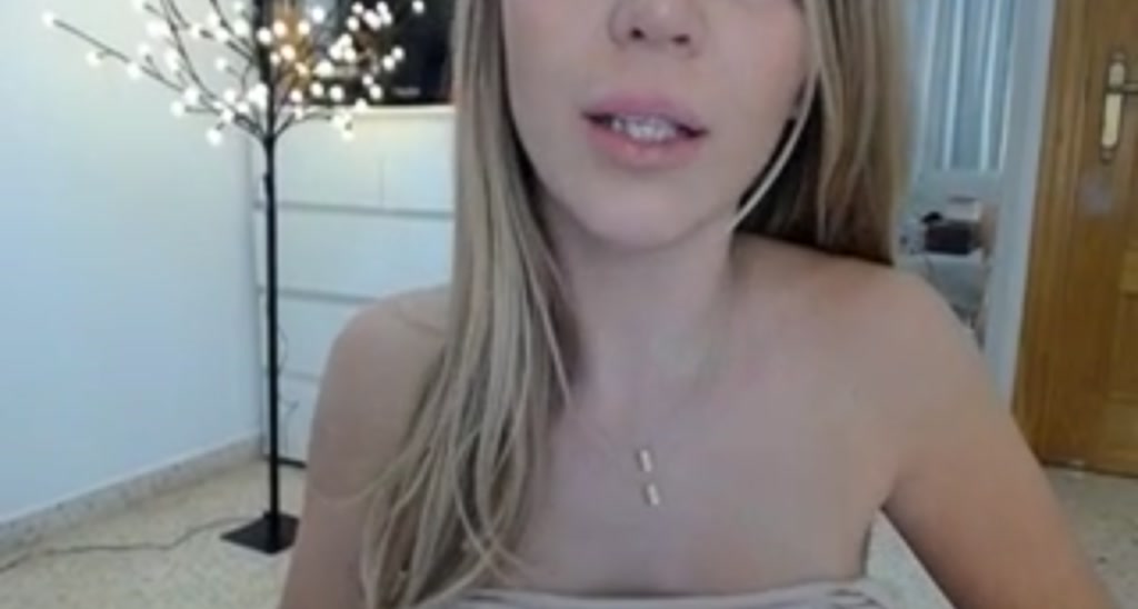 Alesia_ video thumbnail