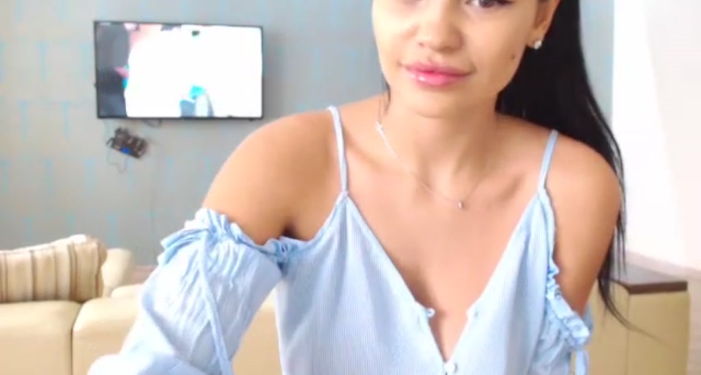 Mikki_G video thumbnail
