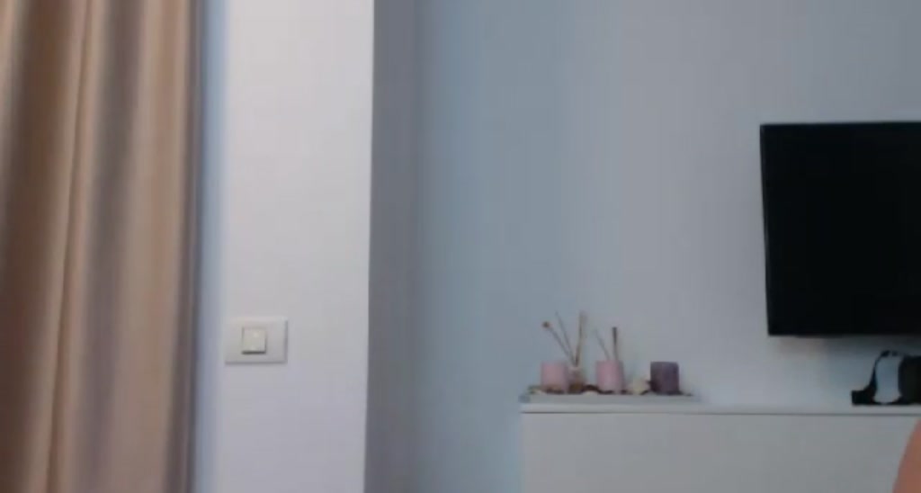 FrancescaF video thumbnail