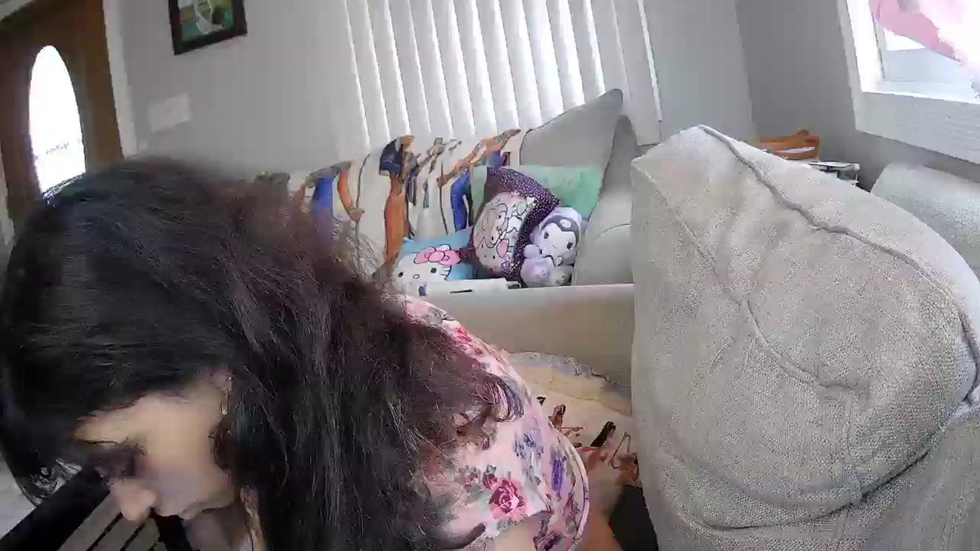 AliceEllis video thumbnail