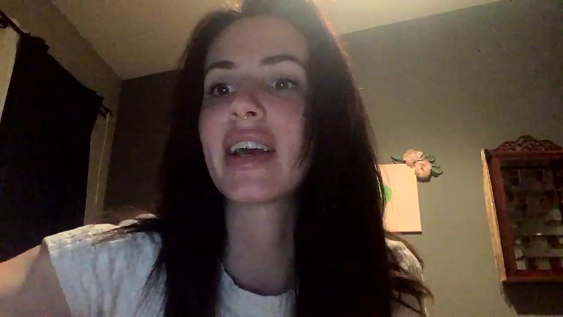 Sarah_autumns video thumbnail