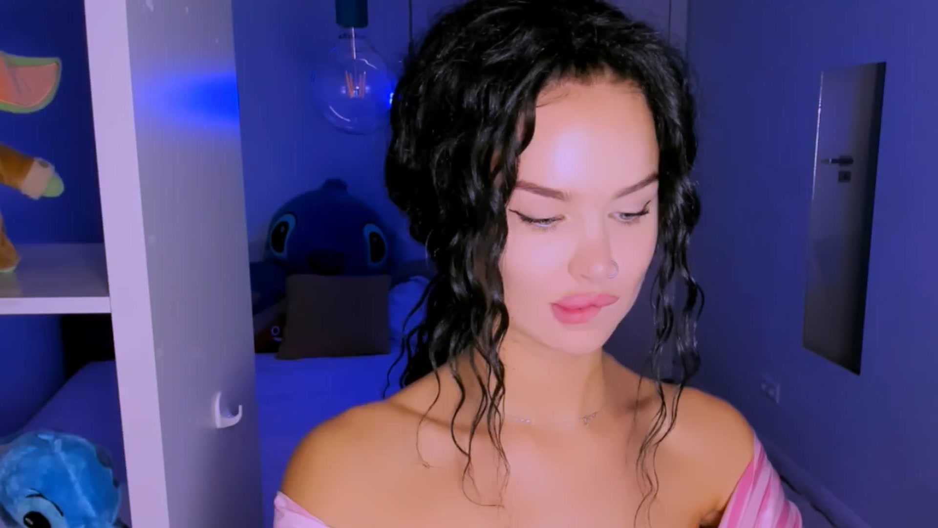 TheWizardJenn video thumbnail