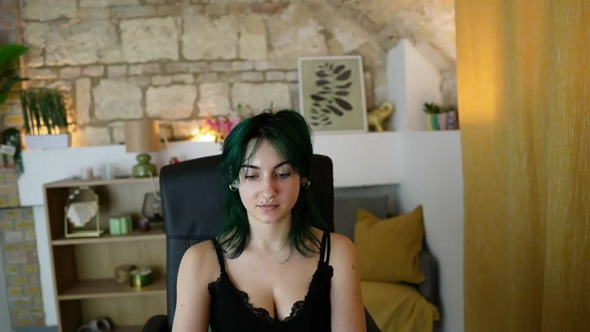 Stasha_Baby video thumbnail