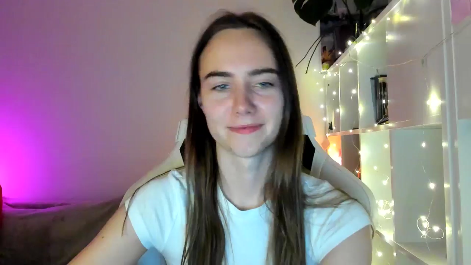 OhAlisa video thumbnail