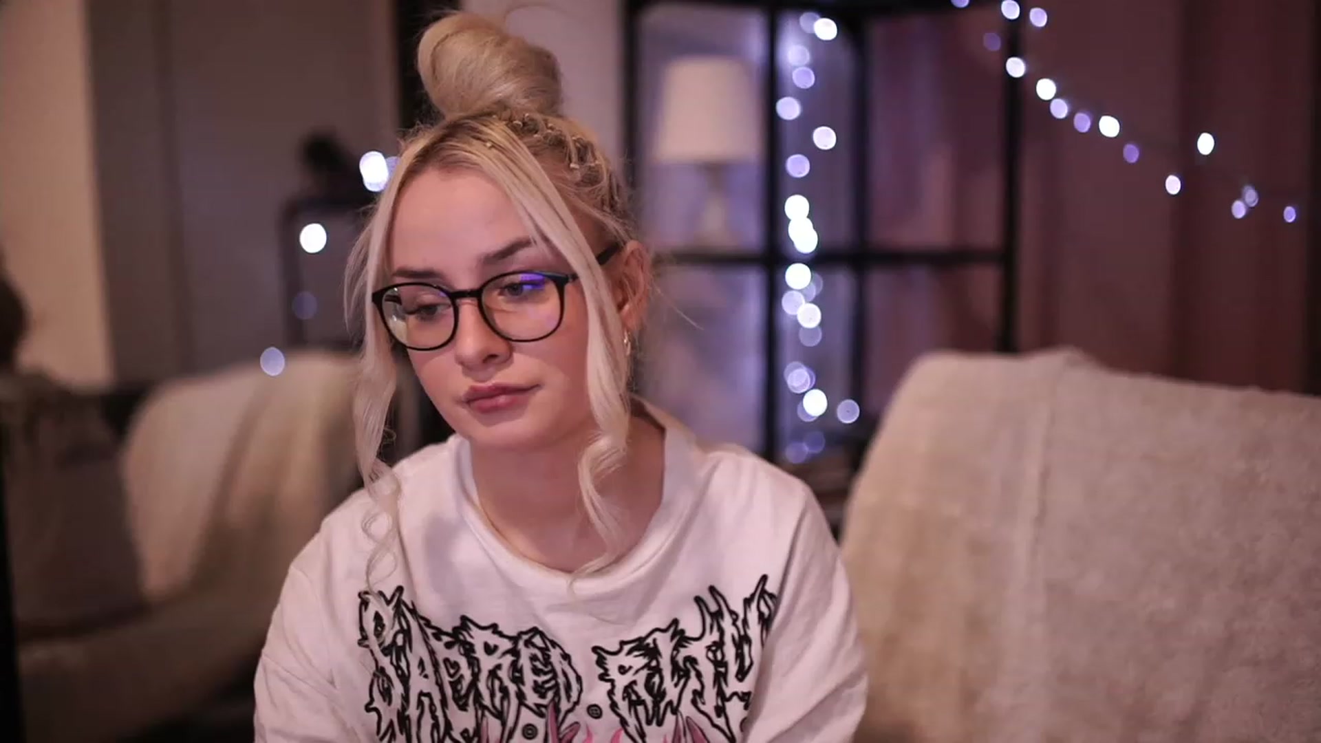 Only18sweet video thumbnail