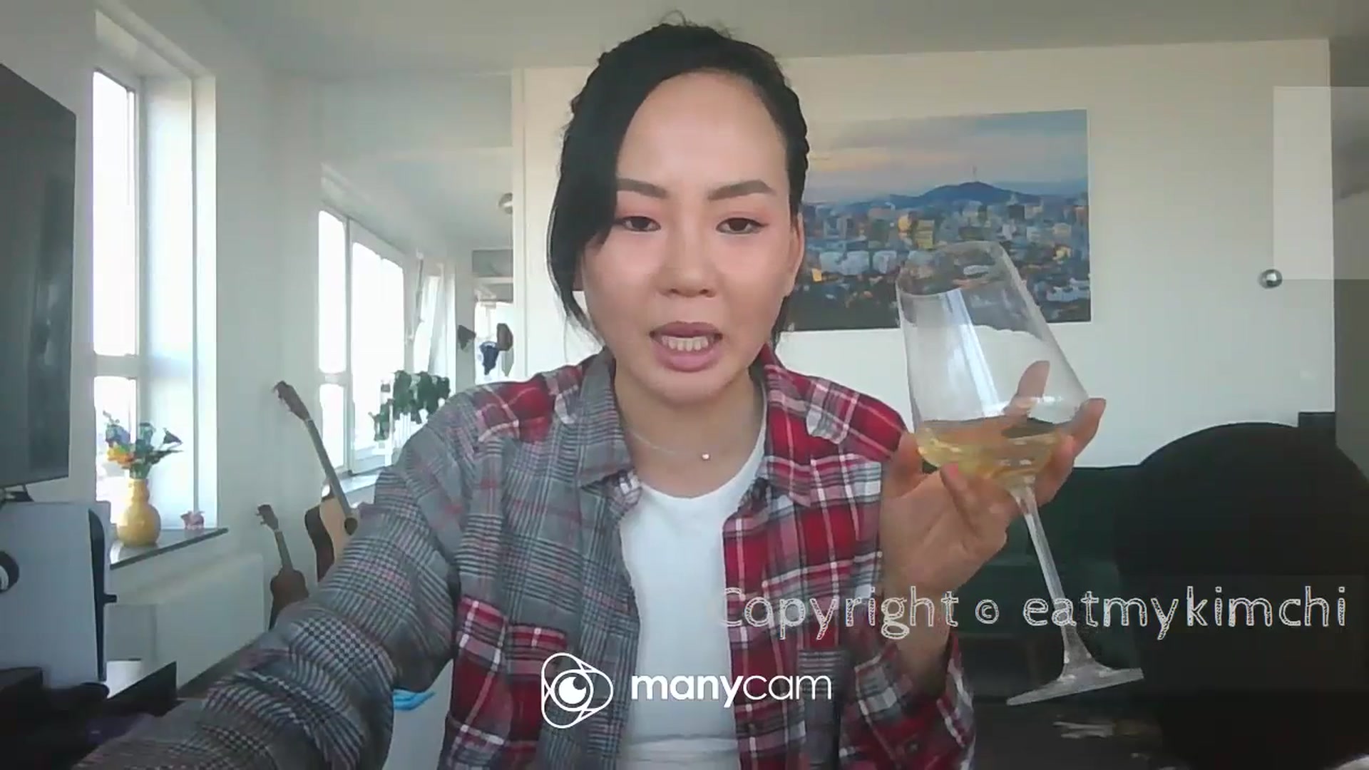 EatMyKimchi video thumbnail