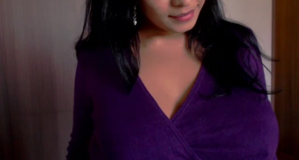 Cute_Katty video thumbnail