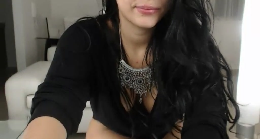 SamyWatson video thumbnail