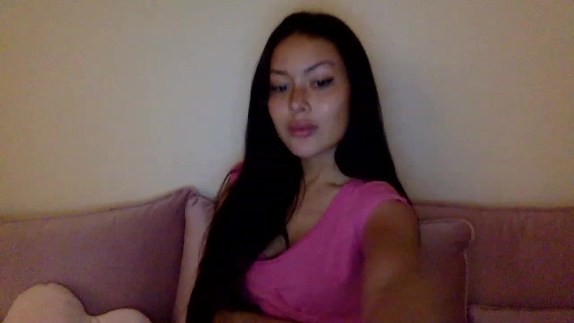 Miss_emiko video thumbnail