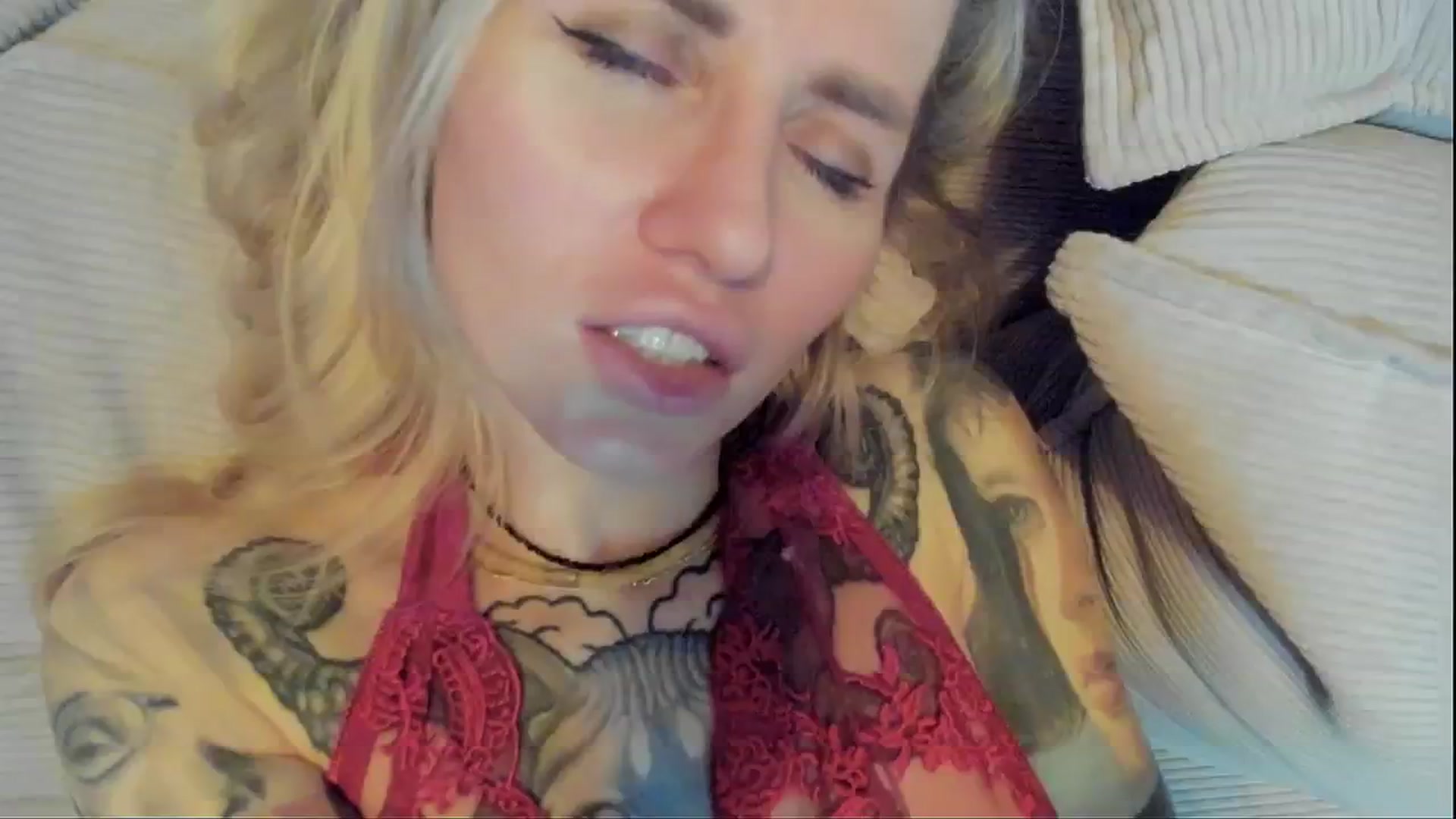 Alexa_Smithhh video thumbnail