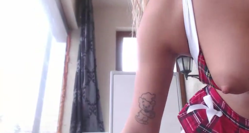Candy_J video thumbnail