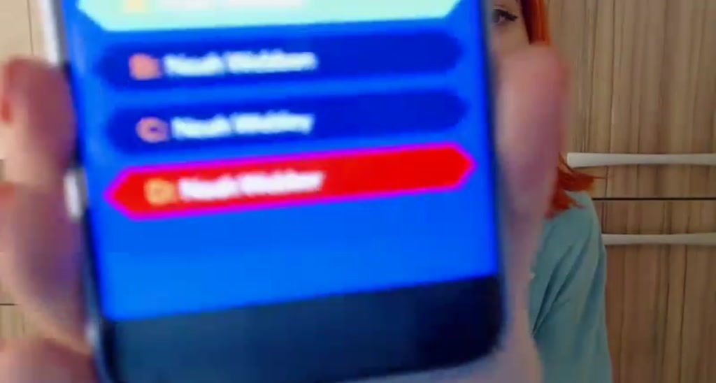 BdaySierra video thumbnail