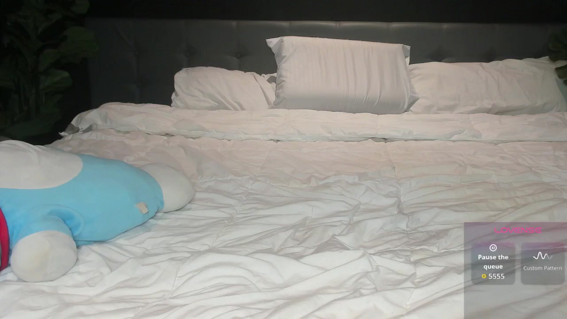 Angelacutie video thumbnail