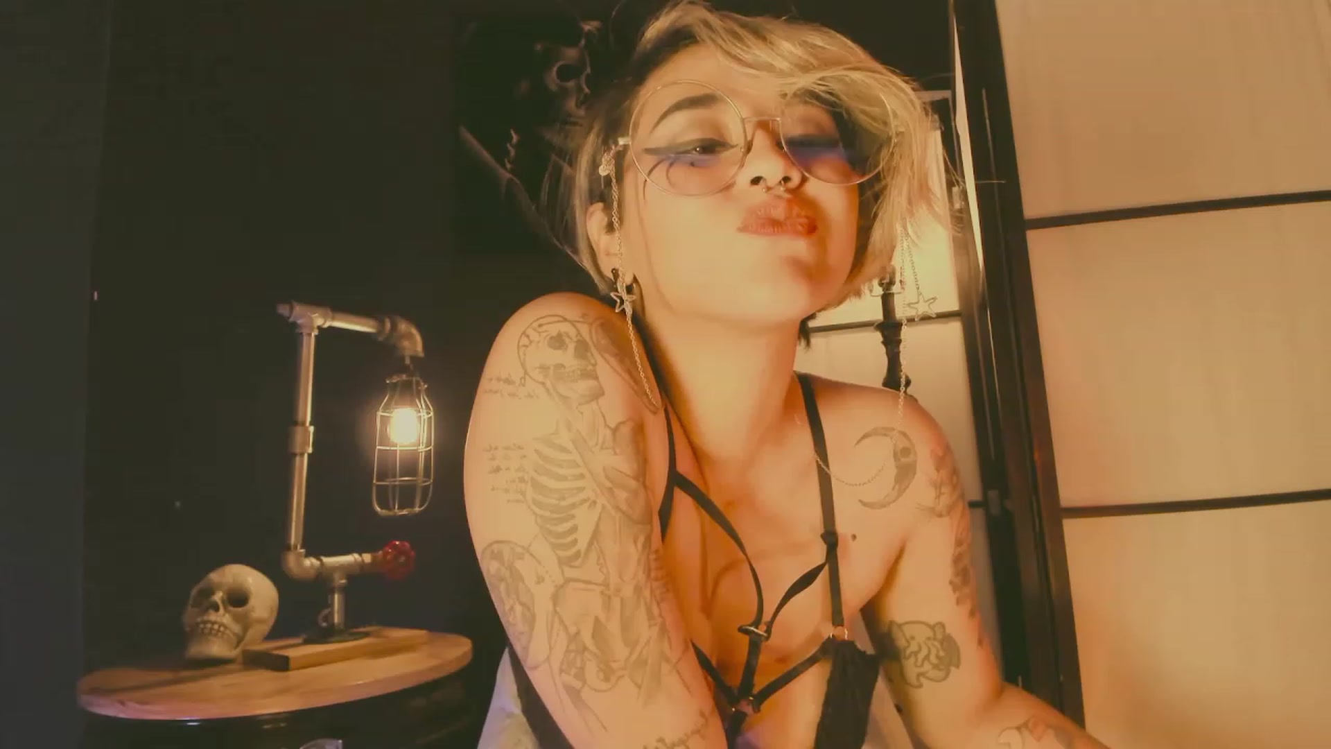 AbraxxysRadio video thumbnail