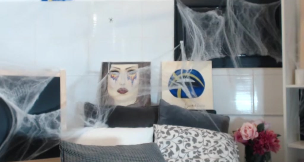DeltaFlowerUK video thumbnail