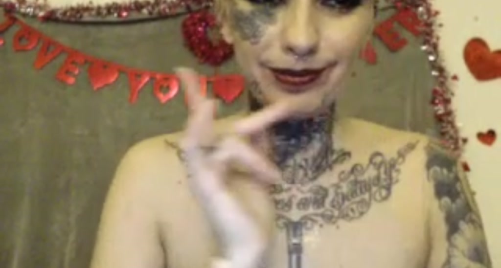 Veronicasixxx video thumbnail