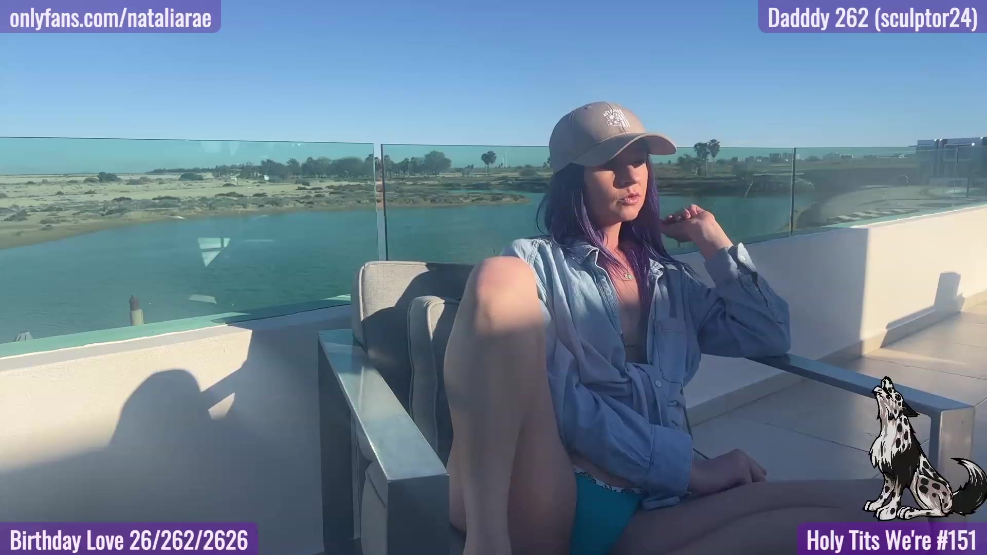 Natalia_Rae video thumbnail