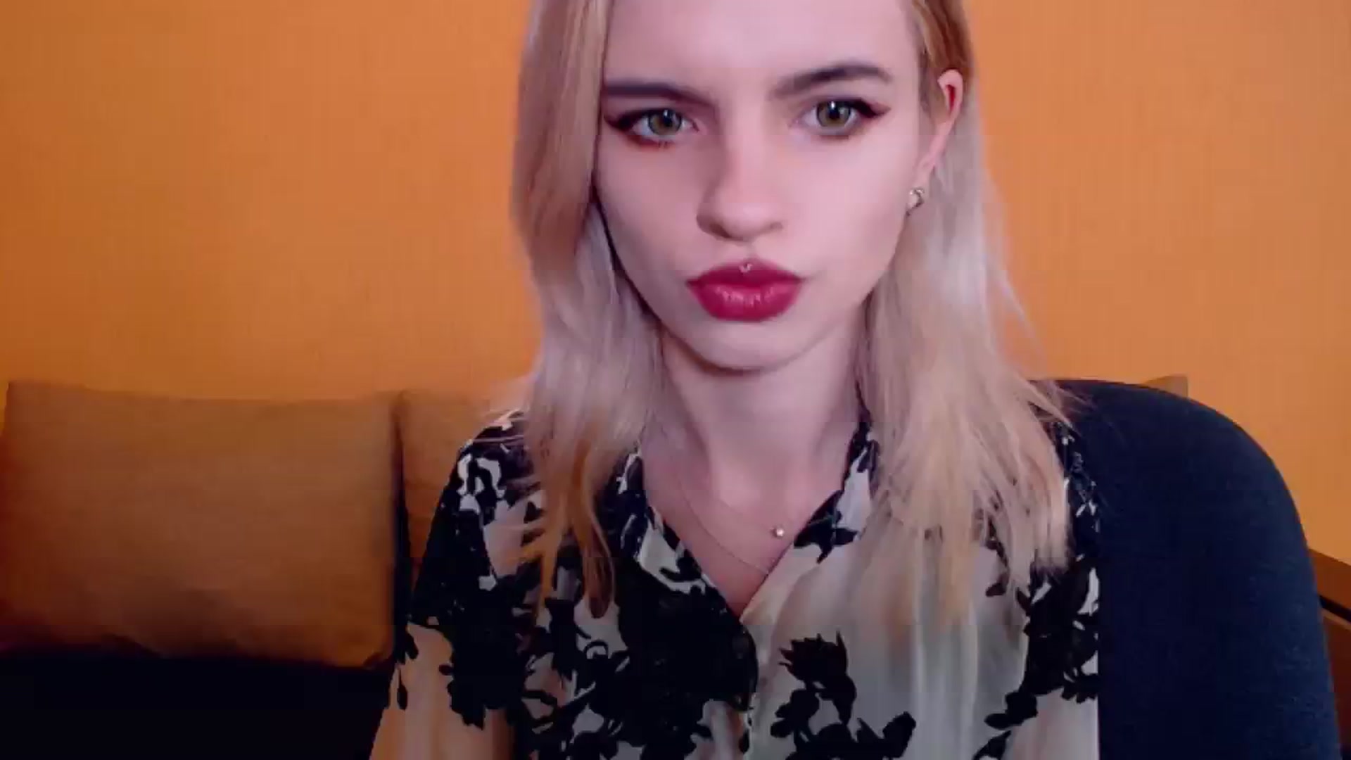 Erineys video thumbnail