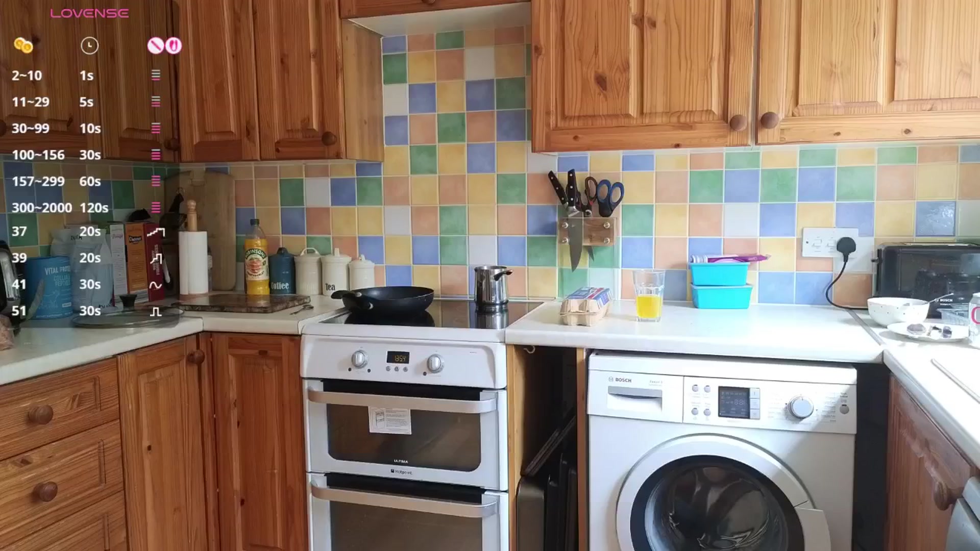 Abbie_3 video thumbnail
