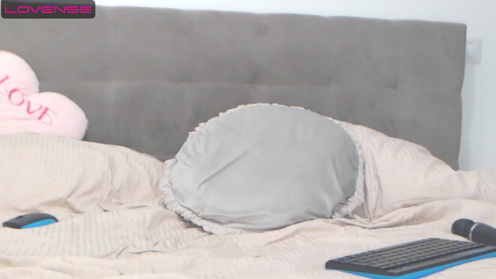 Cyber_Geisha video thumbnail