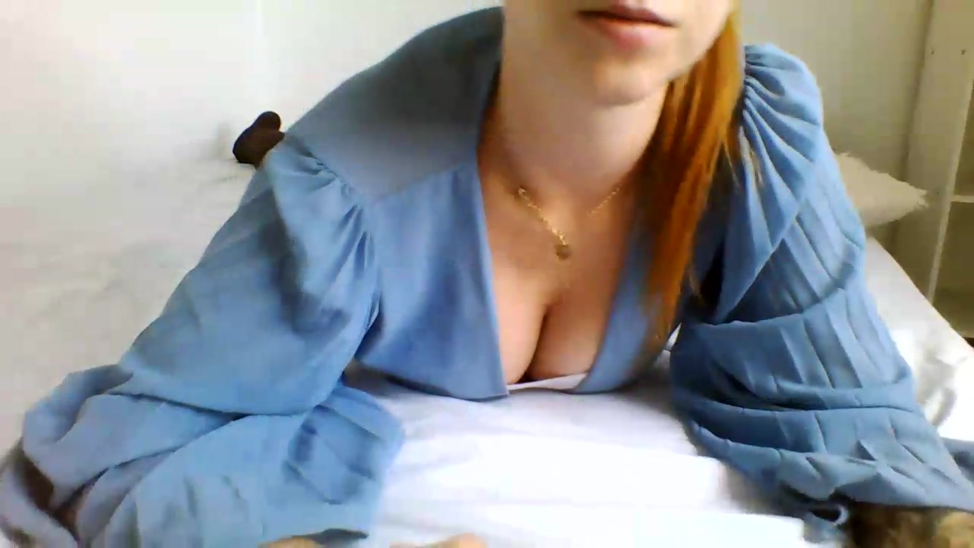 RosalieNoir video thumbnail