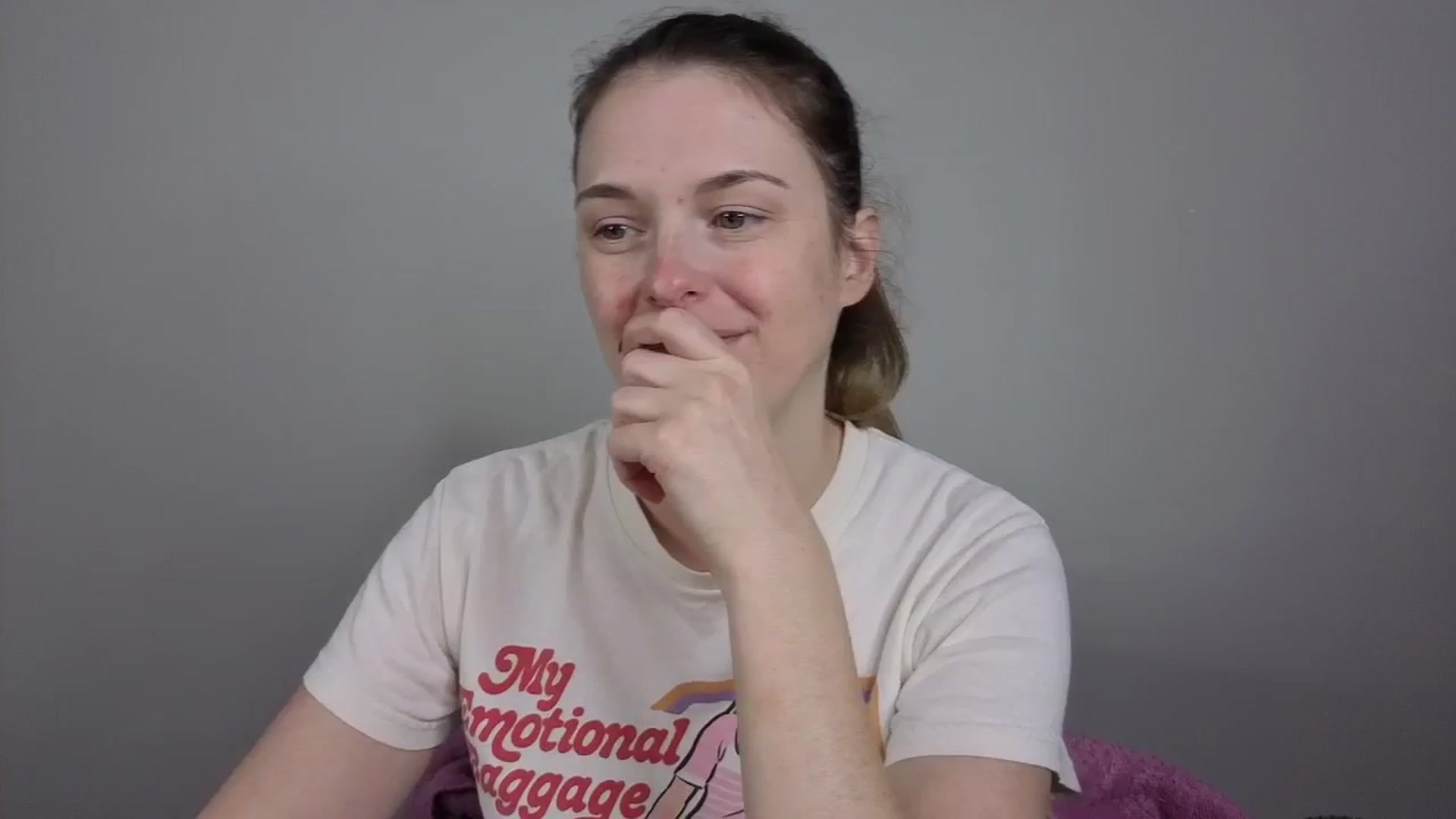 Ivorysunday video thumbnail