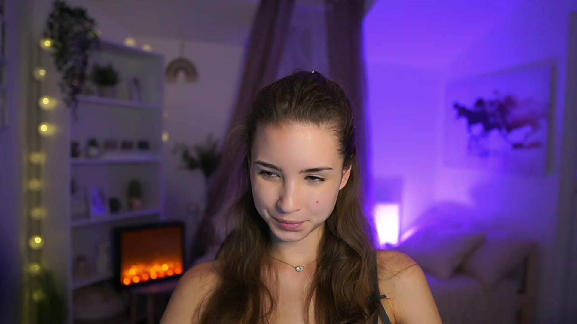 Shy_jane video thumbnail