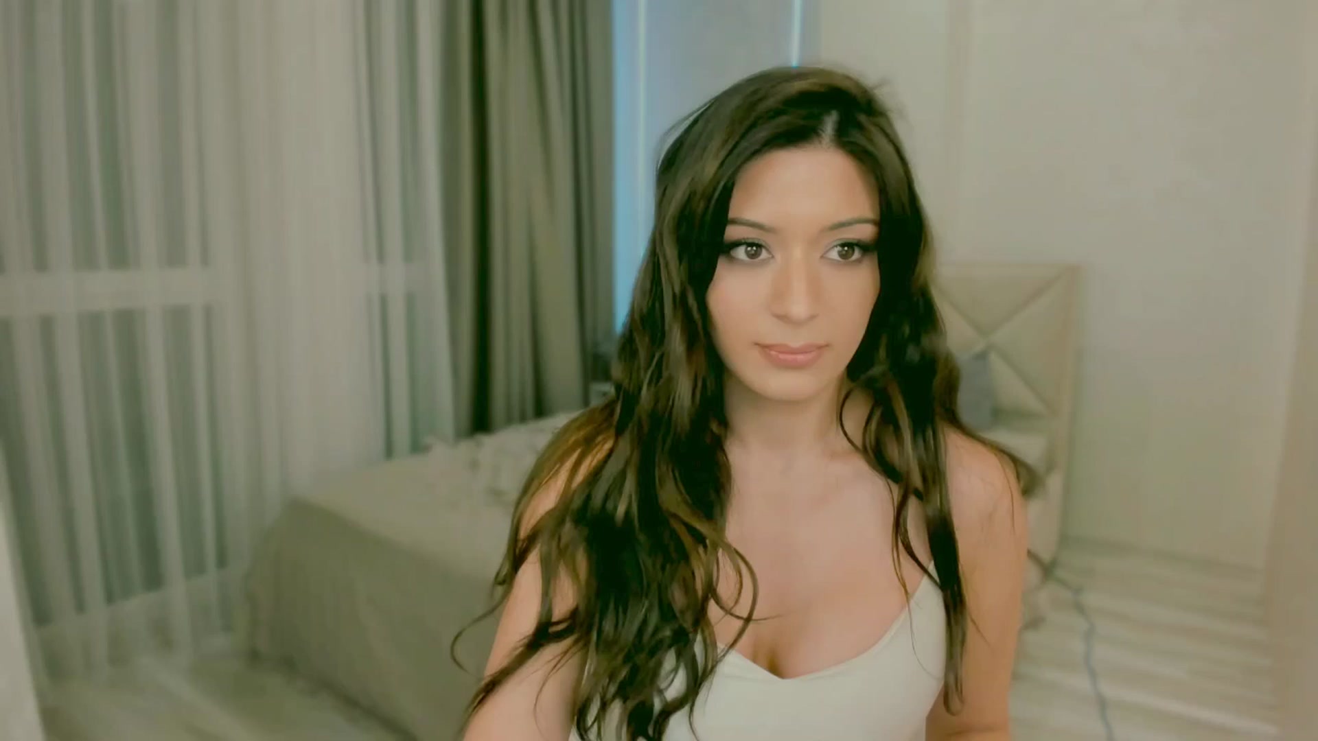 Angel_on_Duty video thumbnail