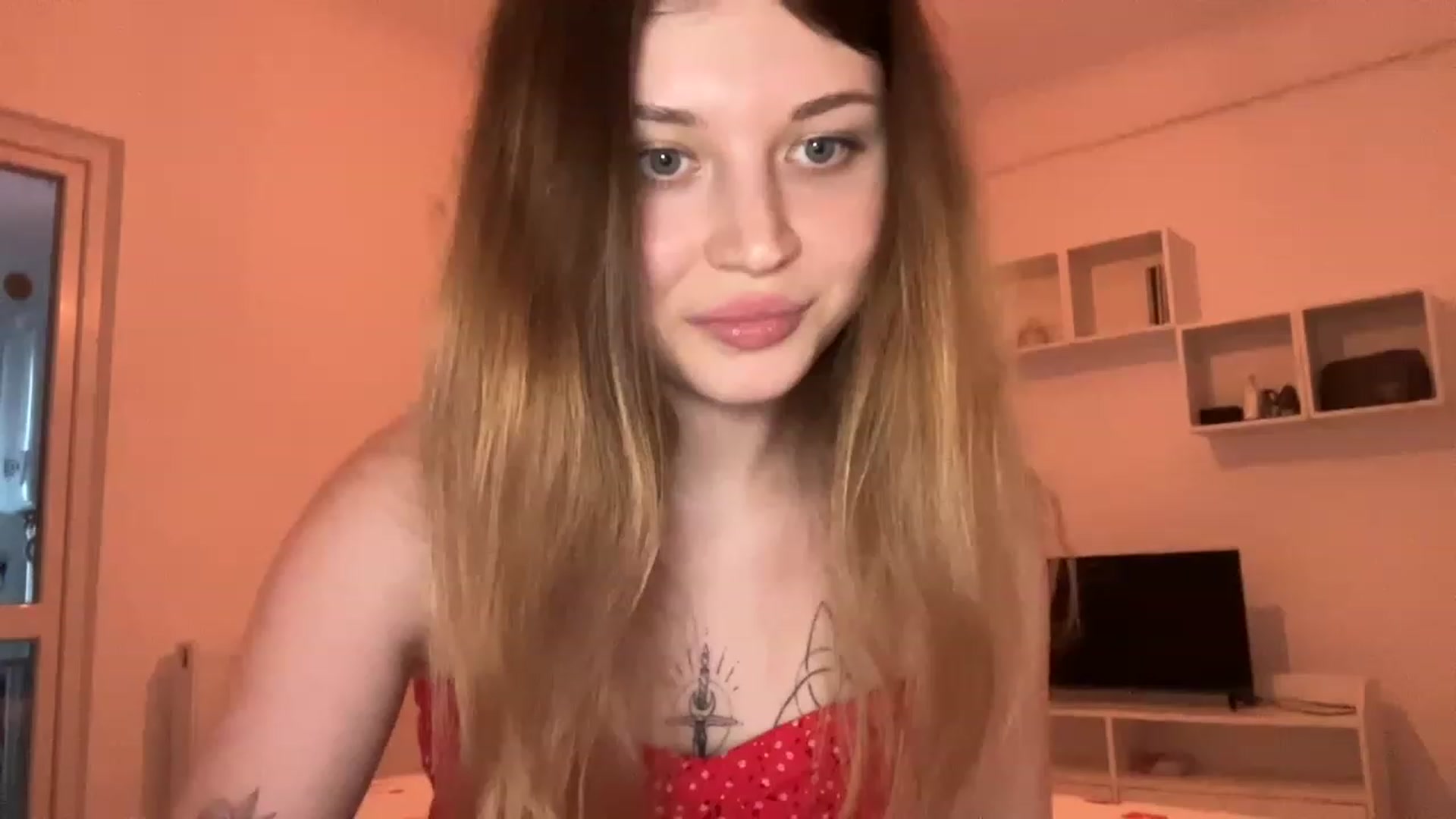 Coconut_dream video thumbnail
