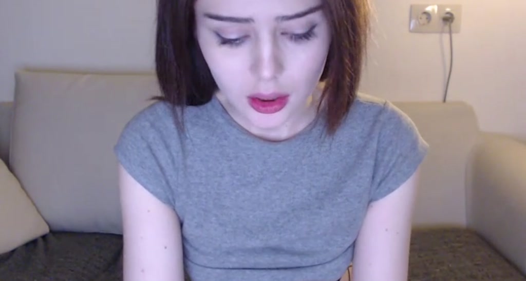 Ana___stasia video thumbnail