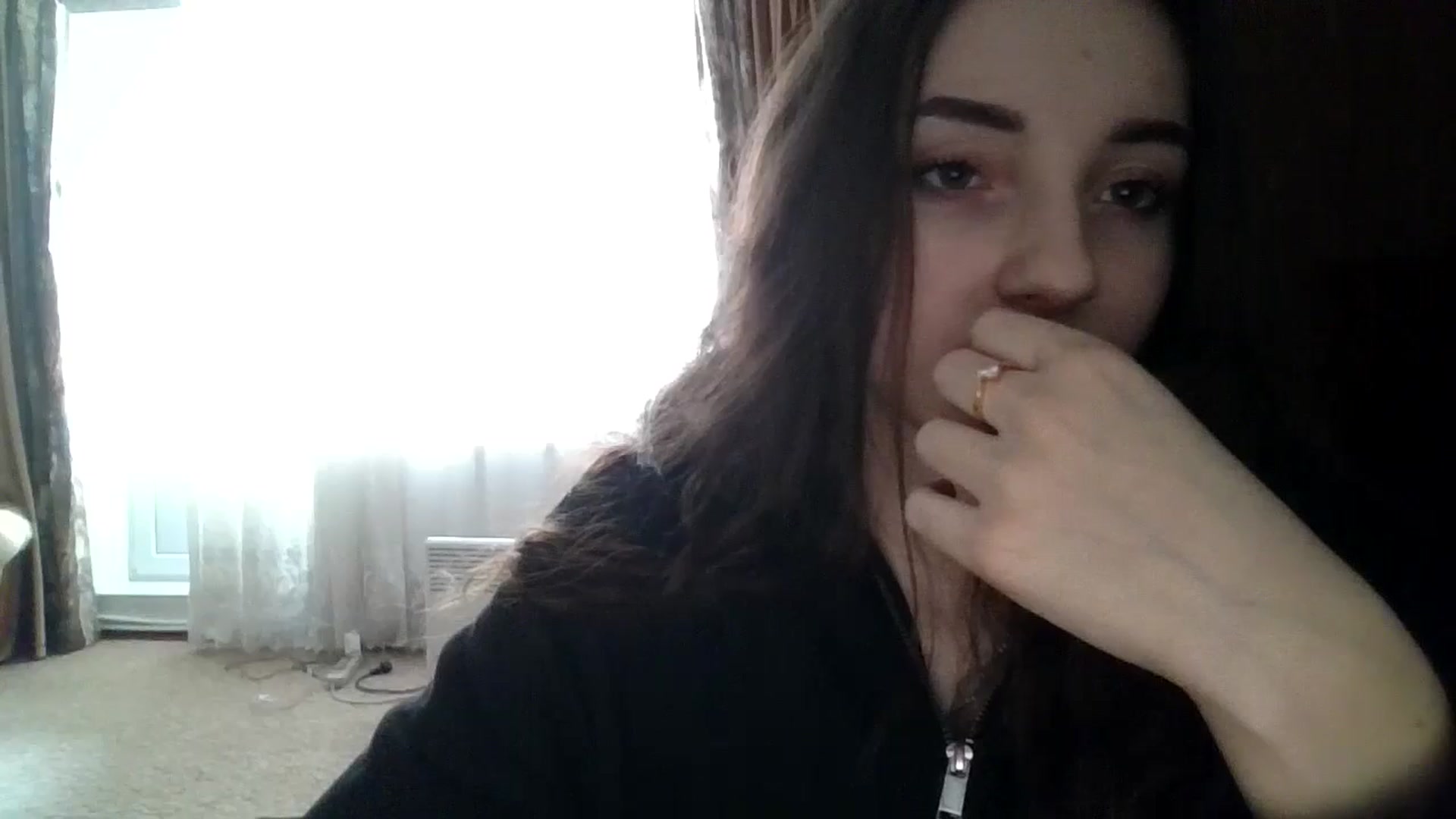 PollyBloom video thumbnail