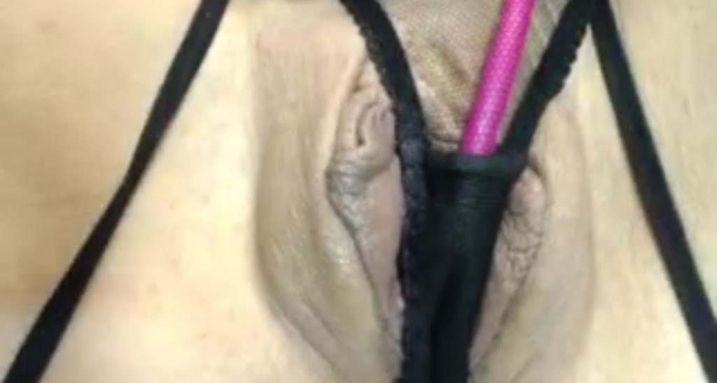 BlondieJen video thumbnail