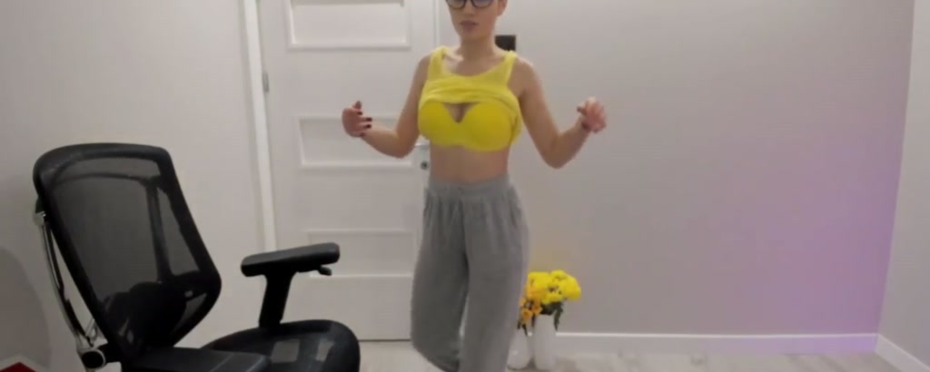 happyendings_ video thumbnail