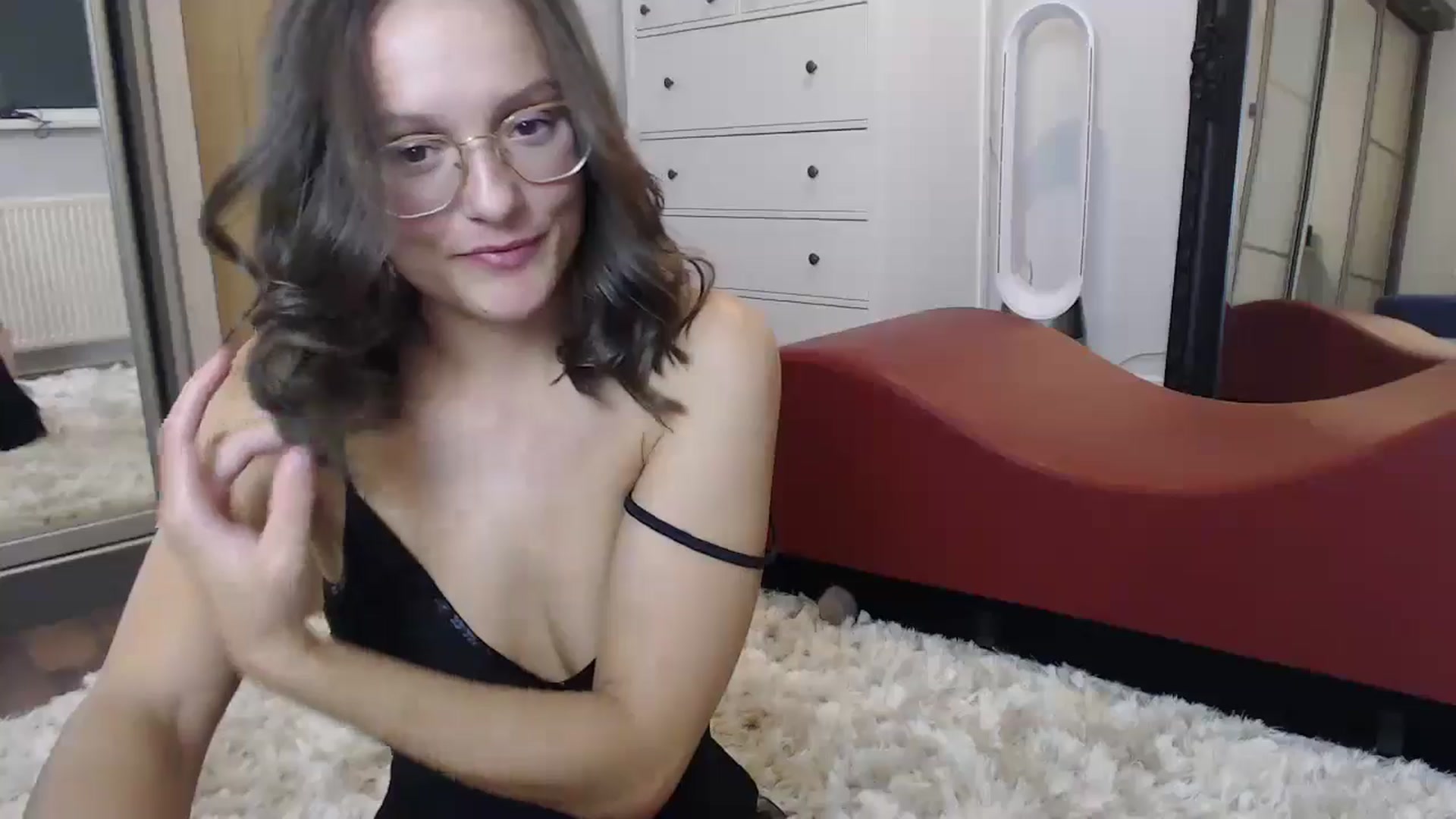 Ruby_cutie video thumbnail