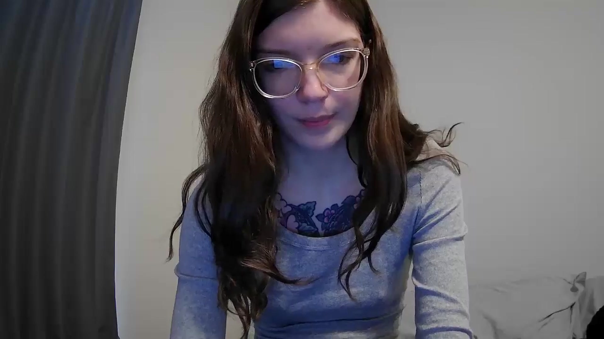 jane_66 video thumbnail