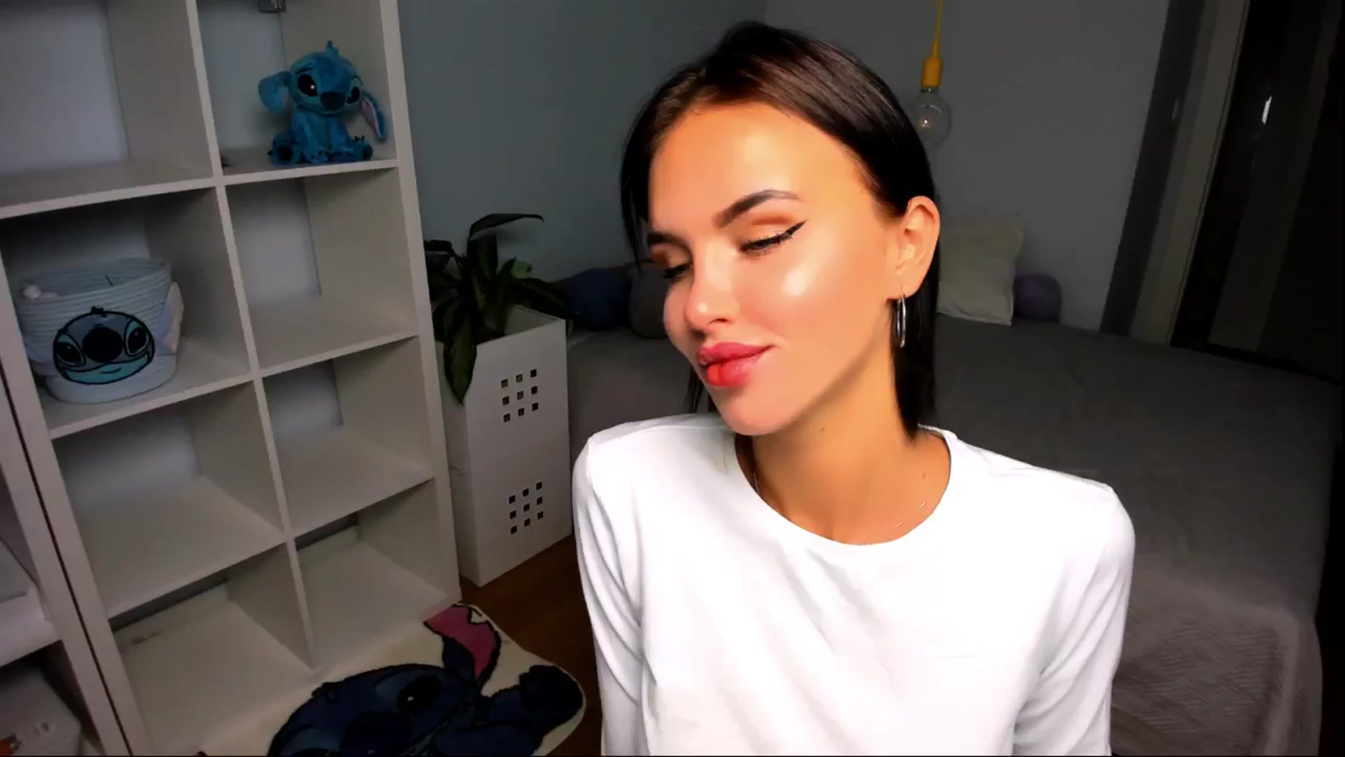 Jennifercutie video thumbnail