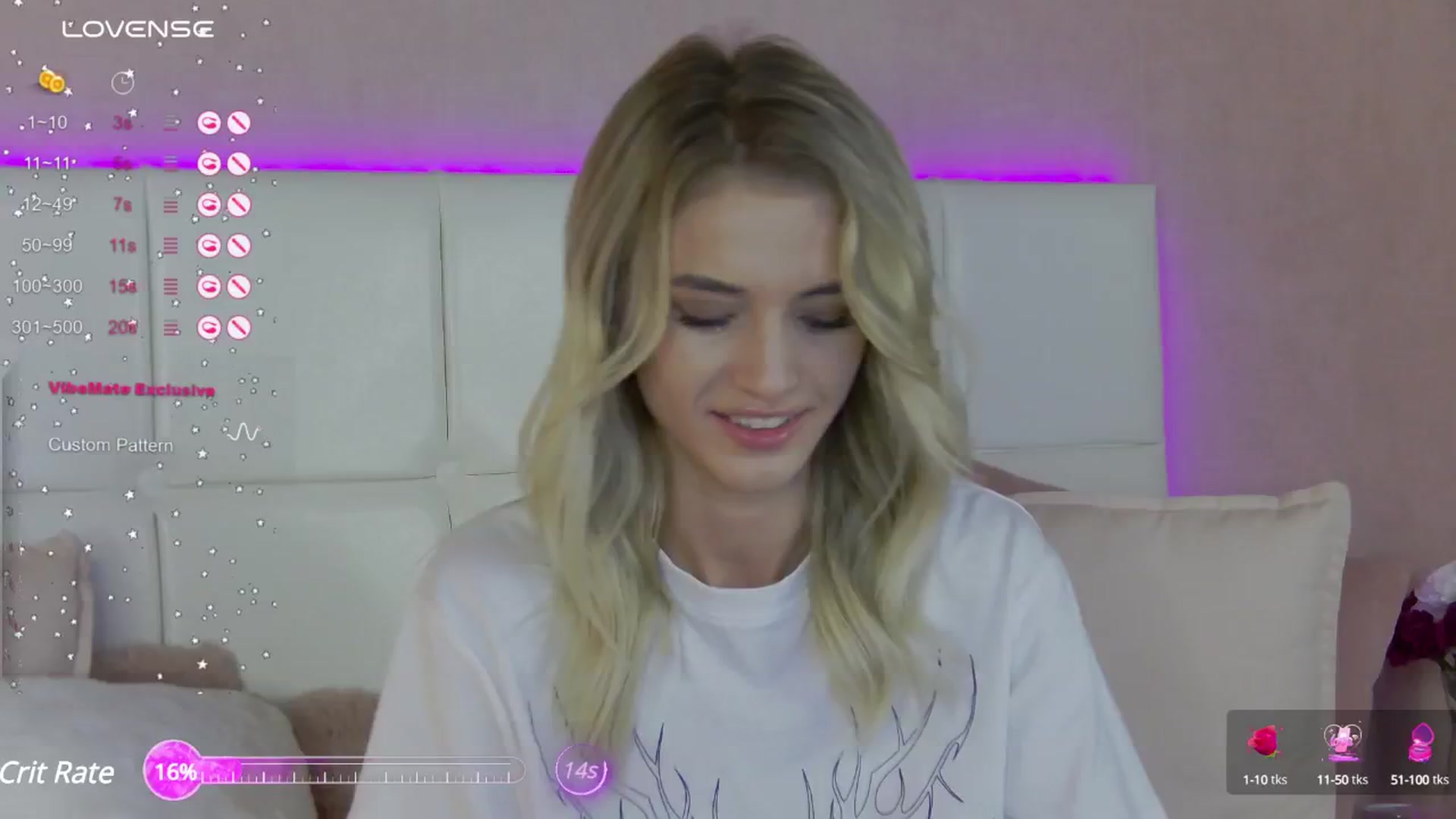 YannaJeen video thumbnail