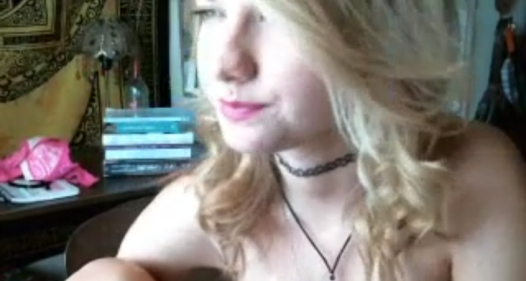 LilyIvy video thumbnail