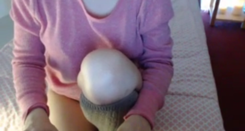 JUICY_KRISSY video thumbnail