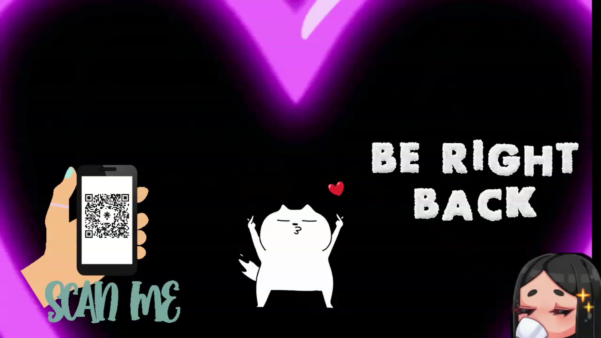 Kamila__ video thumbnail