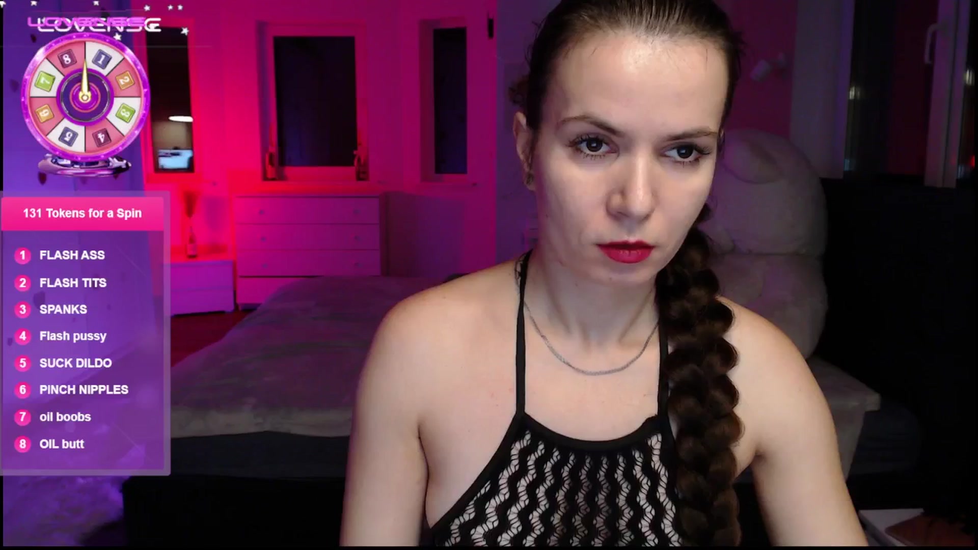 Diana_Wow video thumbnail