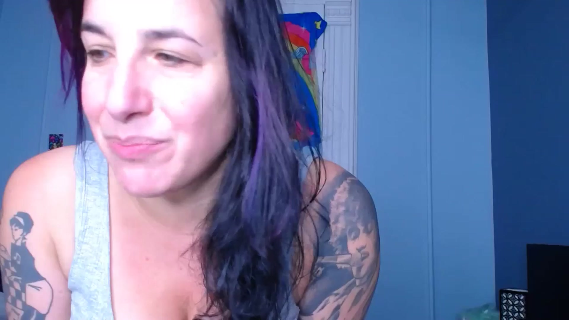 abustybabe video thumbnail