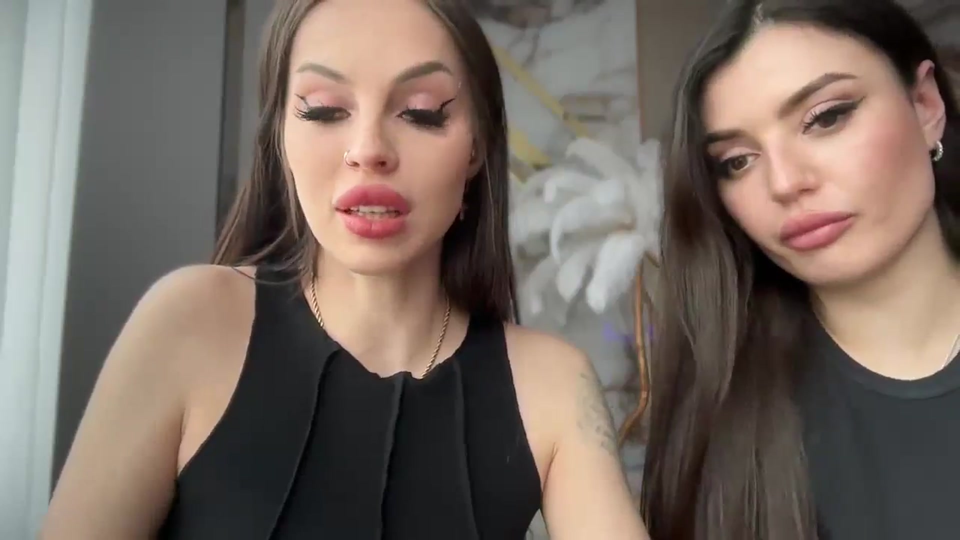 UGLYGIRL_ video thumbnail