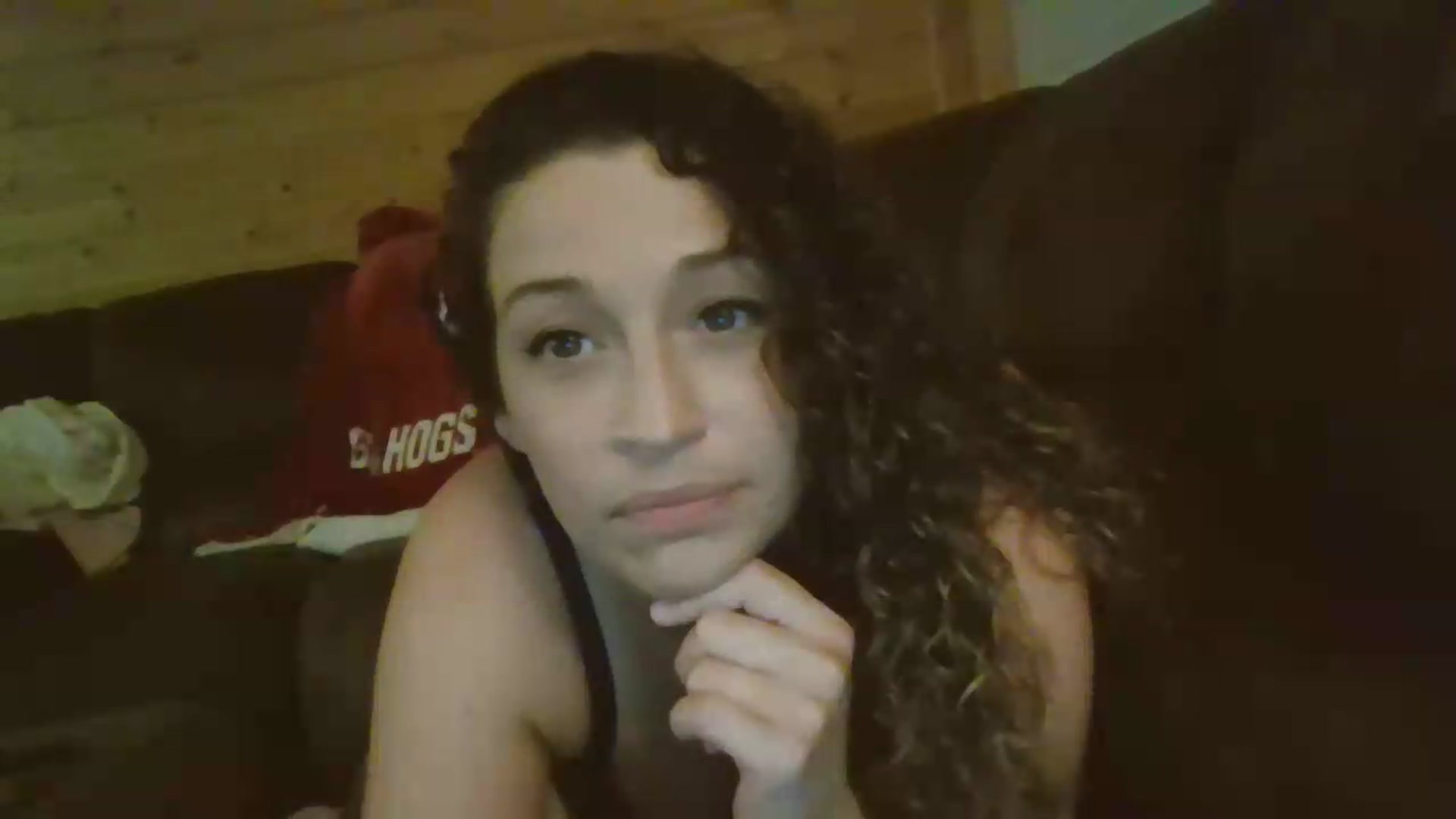 LexiB video thumbnail